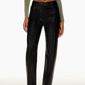 Aritzia Melina Pants